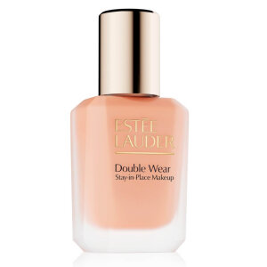 Estee Lauder Double Wear Stay-İn-Place Fondöten SPF10 30 Ml 2C1 Pure Beige 
