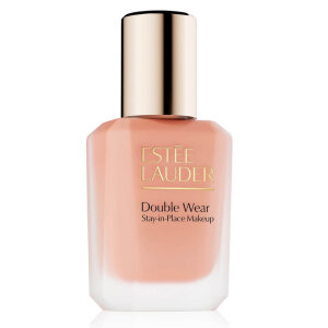 Estee Lauder Double Wear Stay-İn-Place Fondöten SPF10 30 Ml 2C2 Pale Almond - 1