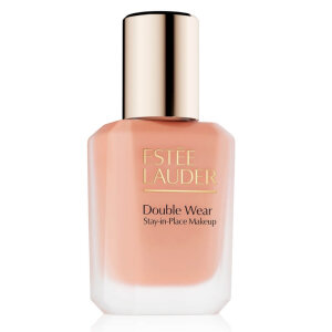 Estee Lauder Double Wear Stay-İn-Place Fondöten SPF10 30 Ml 2C3 Fresco - 1