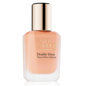 Estee Lauder Double Wear Stay-İn-Place Fondöten SPF10 30 Ml 2N1 Desert Beige - 1