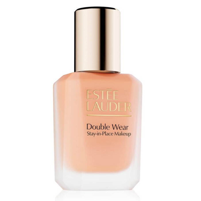 Estee Lauder Double Wear Stay-İn-Place Fondöten SPF10 30 Ml 2N1 Desert Beige - 1