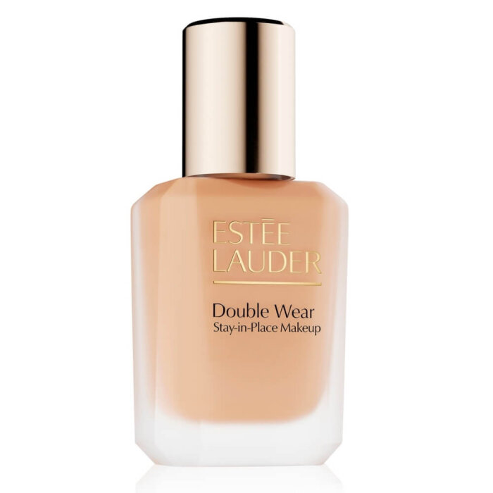 Estee Lauder Double Wear Stay-İn-Place Fondöten SPF10 30 Ml 2W2 Rattan - 1