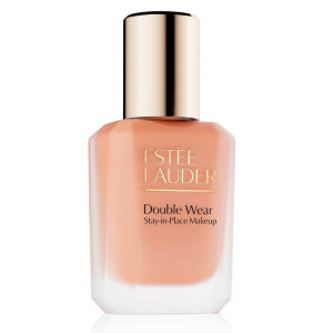 Estee Lauder Double Wear Stay-İn-Place Fondöten SPF10 30 Ml 3N1 Ivory Beige - Estee Lauder