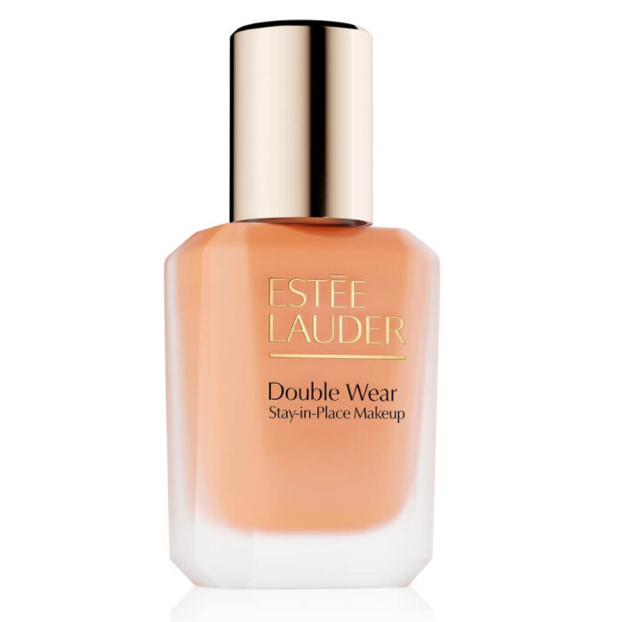 Estee Lauder Double Wear Stay-İn-Place Fondöten SPF10 30 Ml 3N2 Tawny - 1