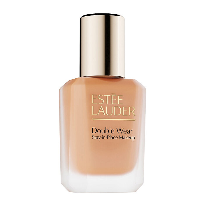 Estee Lauder Double Wear Stay-İn-Place Fondöten SPF10 30 Ml 3W1 Tawny - 1