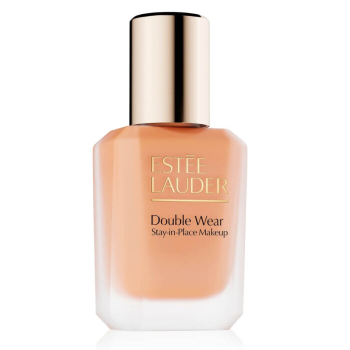 Estee Lauder Double Wear Stay-İn-Place Fondöten SPF10 30 Ml 3W1.5 Fawn - 1