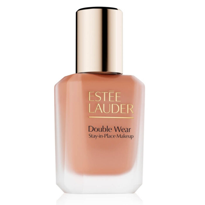Estee Lauder Double Wear Stay-İn-Place Fondöten SPF10 30 Ml 4N1 Shell Beige - 1