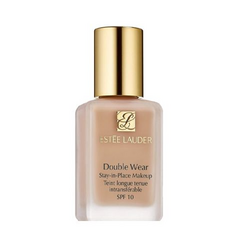 Estee Lauder Double Wear Stay In Place Foundation 2N2 Buff - Thumbnail