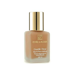 Estee Lauder Double Wear Stay In Place Foundation 3N2 Wheat - Thumbnail