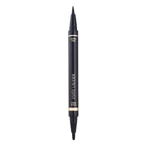 Estee Lauder Double Wear Triple Play Little Black Liner Eyeliner - Estee Lauder