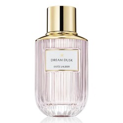 Estee Lauder Dream Dusk Kadın Parfüm Edp 100 Ml - Thumbnail