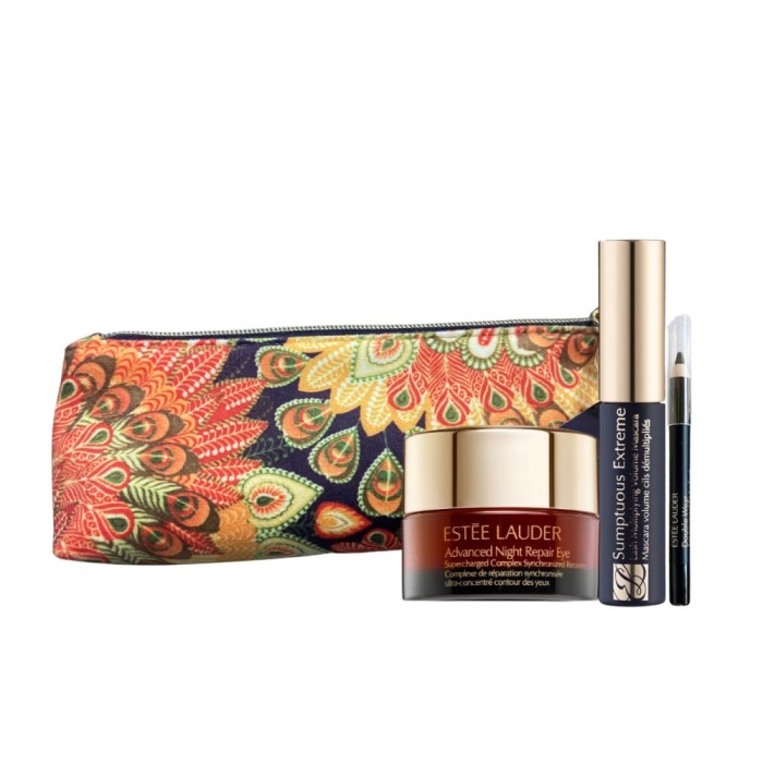 Estee Lauder Eye Set