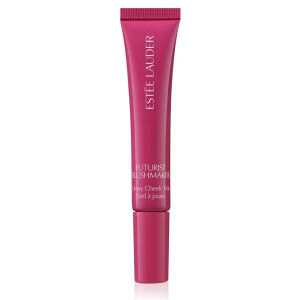 Estee Lauder Futurist Blushmaker Across The Dancefloor - Estee Lauder