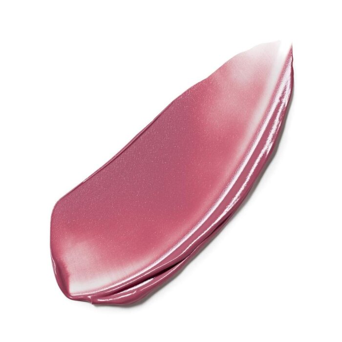 Estee Lauder Futurist Blushmaker Across The Dancefloor - 2