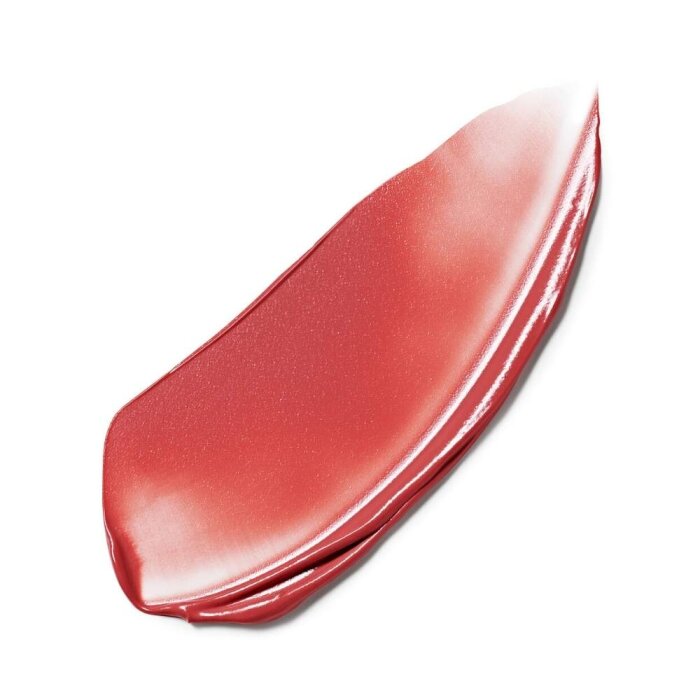 Estee Lauder Futurist Blushmaker Afterglow - 2