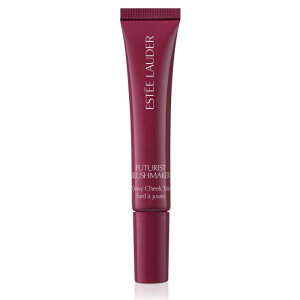 Estee Lauder Futurist Blushmaker Elevator Smile - Estee Lauder