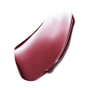 Estee Lauder Futurist Blushmaker Elevator Smile - 2