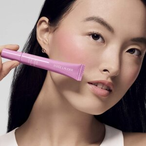 Estee Lauder Futurist Blushmaker Meet-Cute - 4