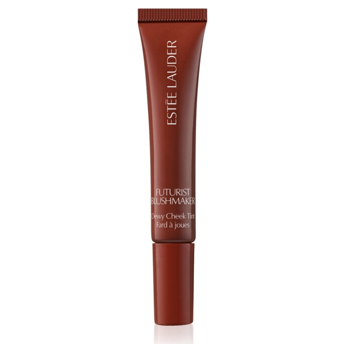 Estee Lauder Futurist Blushmaker Skinny Dip - 1