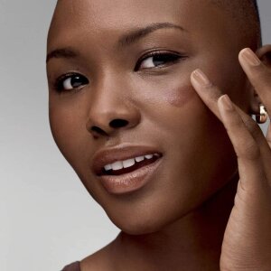 Estee Lauder Futurist Blushmaker Skinny Dip - 4