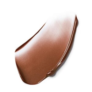 Estee Lauder Futurist Blushmaker Skinny Dip - 2