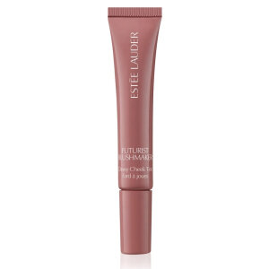 Estee Lauder Futurist Blushmaker Stolen Glance - Estee Lauder