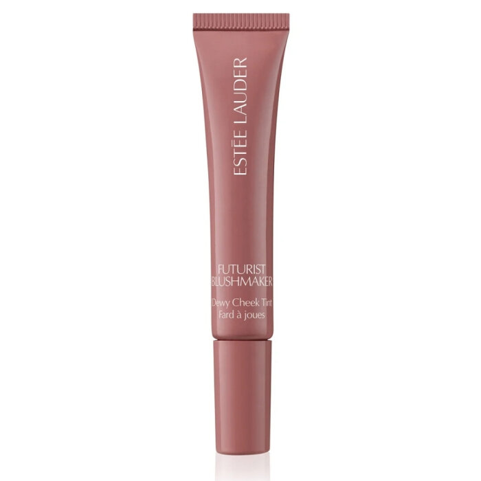 Estee Lauder Futurist Blushmaker Stolen Glance - 1