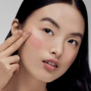 Estee Lauder Futurist Blushmaker Stolen Glance - 4