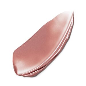 Estee Lauder Futurist Blushmaker Stolen Glance - 2
