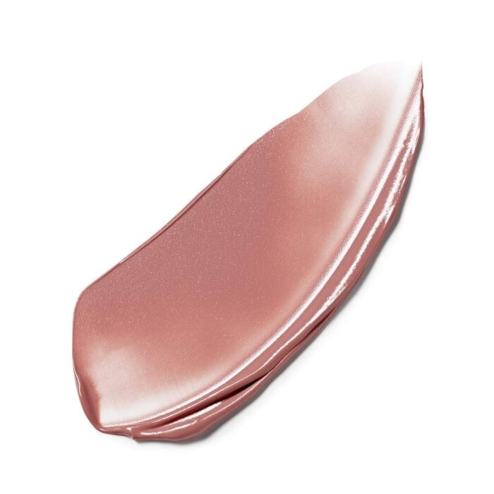Estee Lauder Futurist Blushmaker Stolen Glance - 2