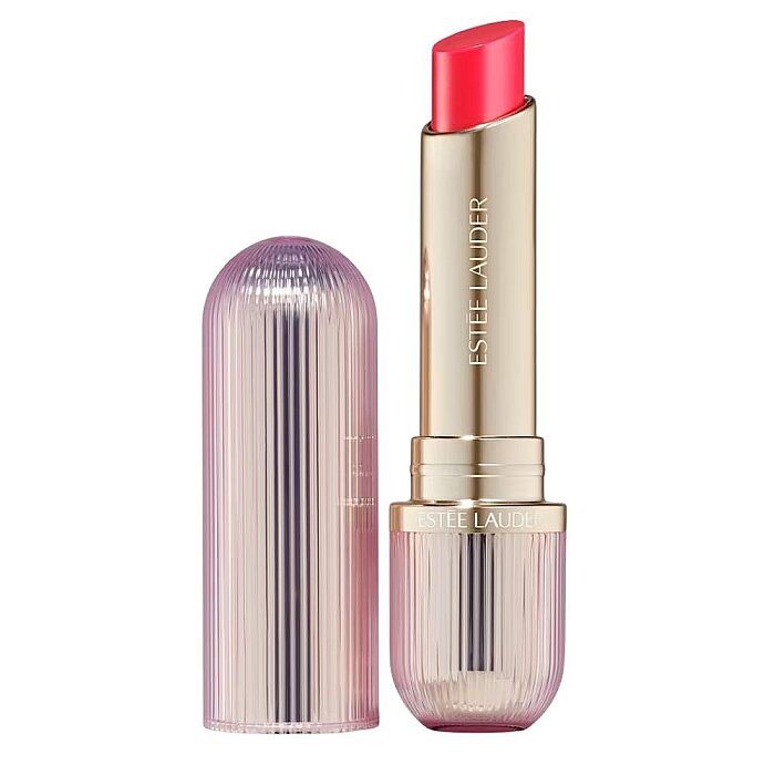 Estee Lauder Futurist Hydraplump Cherry - 1