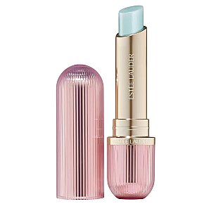 Estee Lauder Futurist Hydraplump Estee Blue - Estee Lauder