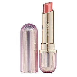 Estee Lauder Futurist Hydraplump Rosewood - Estee Lauder