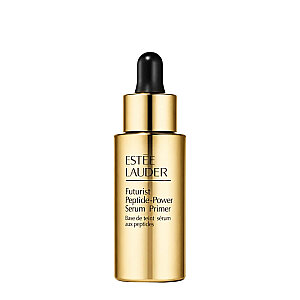 Estée Lauder Futurist Peptide-Power Serum Primer - 1