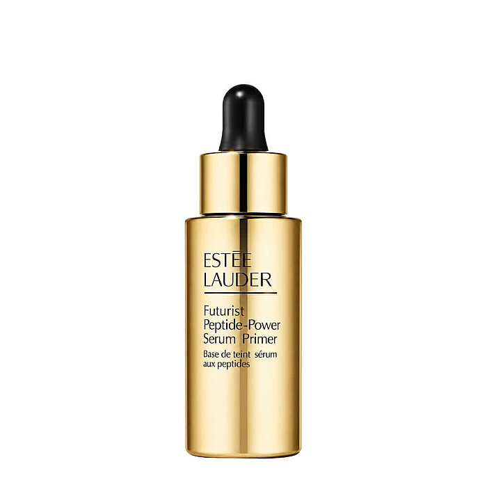 Estée Lauder Futurist Peptide-Power Serum Primer - 1