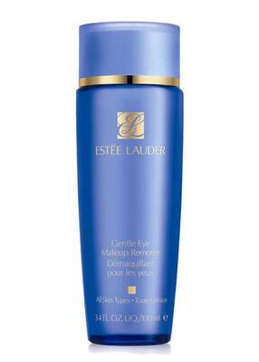 Estee Lauder Gentle Eye Göz Makyaj Temizleyici 100 Ml