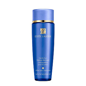Estee Lauder Gentle Eye Göz Makyaj Temizleyici 100 Ml - Estee Lauder