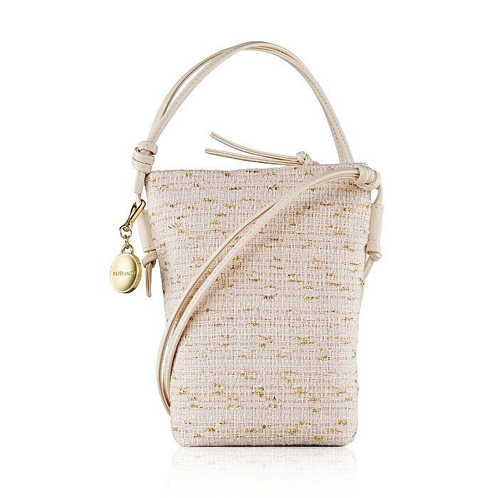 Estee Lauder Glimmer Bag - 1