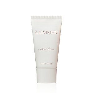 Estee Lauder Glimmer Body Lotion 75 Ml 