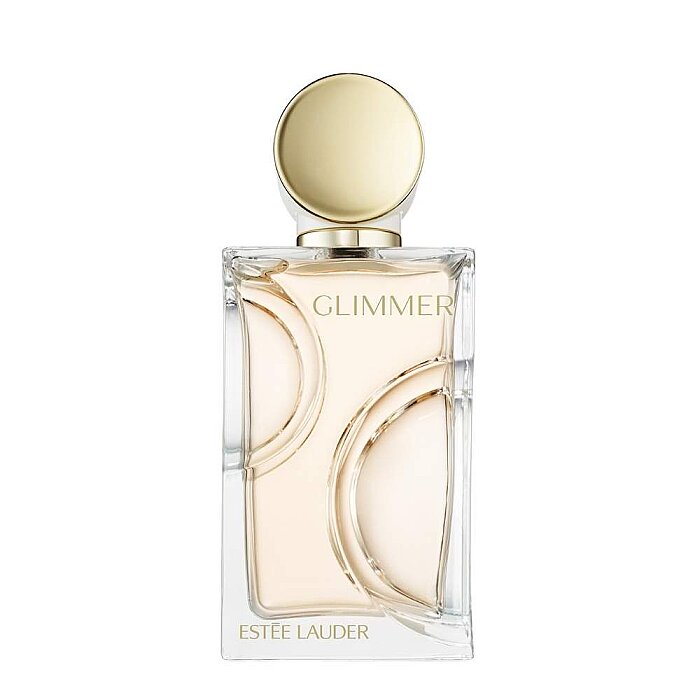 Estee Lauder Glimmer Kadın Parfüm Edp 100 Ml - 1
