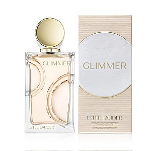 Estee Lauder Glimmer Kadın Parfüm Edp 100 Ml - 2