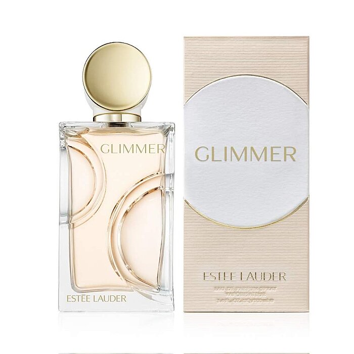 Estee Lauder Glimmer Kadın Parfüm Edp 100 Ml - 2