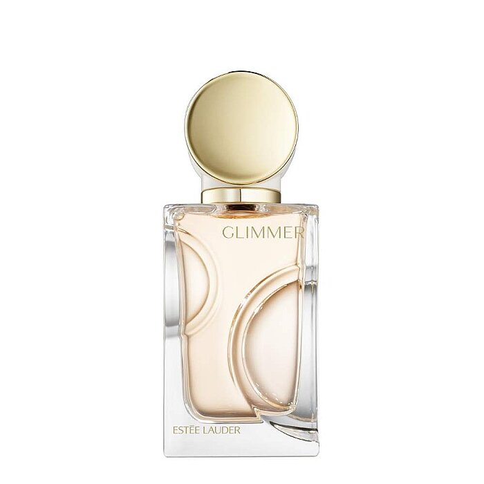 Estee Lauder Glimmer Kadın Parfüm Edp 50 Ml - 1