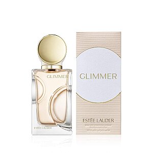 Estee Lauder Glimmer Kadın Parfüm Edp 50 Ml - 2