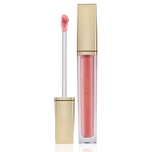 Estee Lauder Glossy Pout Lip Oil 02 - Estee Lauder