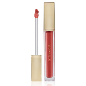 Estee Lauder Glossy Pout Lip Oil 03 - Estee Lauder