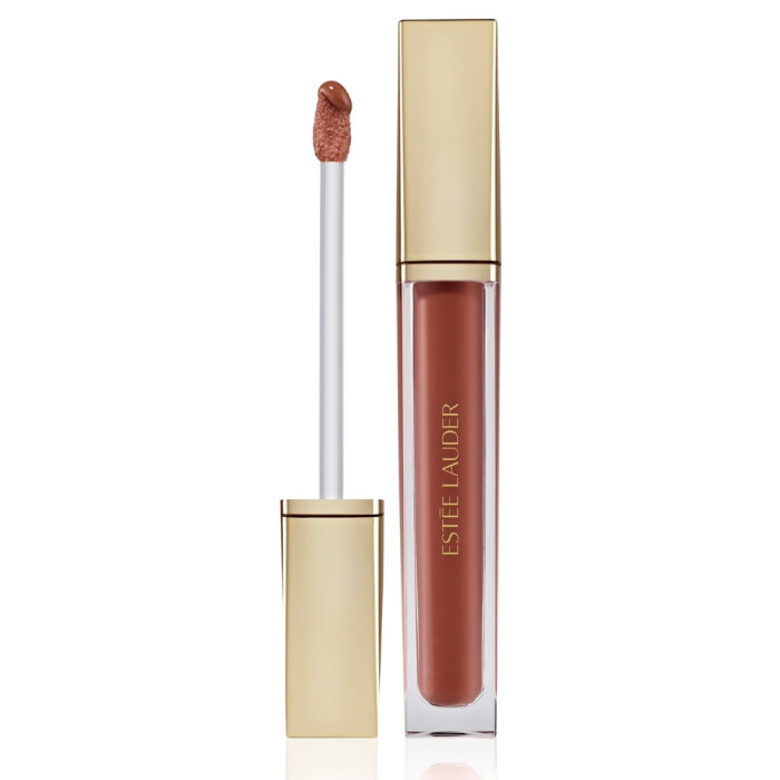 Estee Lauder Glossy Pout Lip Oil 04 - 1