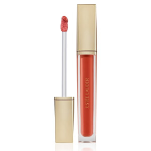 Estee Lauder Glossy Pout Lip Oil 07 - Estee Lauder