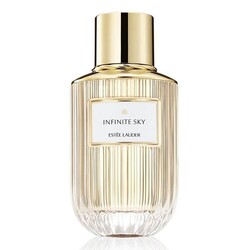 Estee Lauder Infinite Sky Kadın Parfüm Edp 100 Ml - Thumbnail