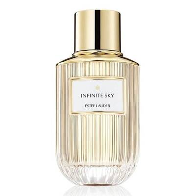 Estee Lauder Infinite Sky Kadın Parfüm Edp 100 Ml